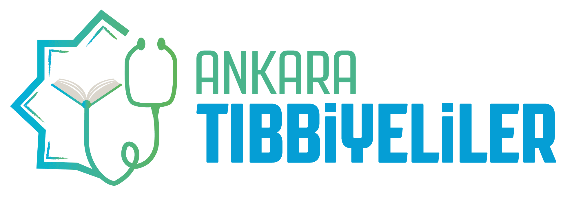 Ankara Tıbbiyeliler