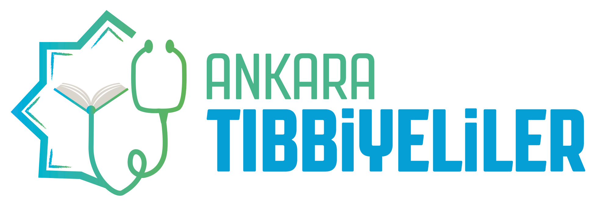 Ankara Tıbbiyeliler